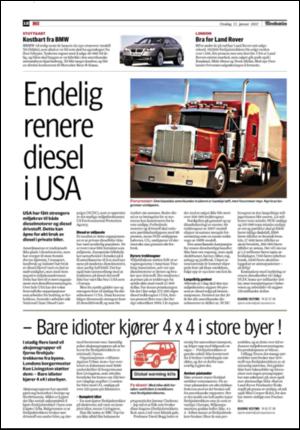 adresseavisen_spo-20070117_000_00_00_012.pdf