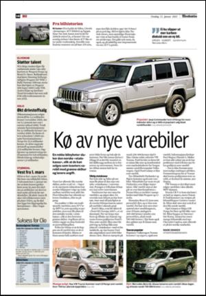 adresseavisen_spo-20070117_000_00_00_016.pdf