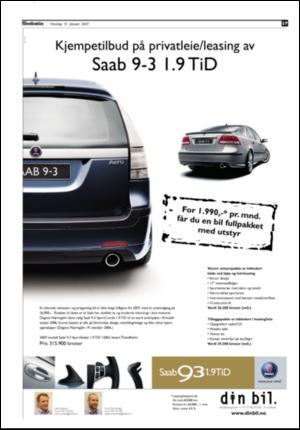 adresseavisen_spo-20070117_000_00_00_017.pdf