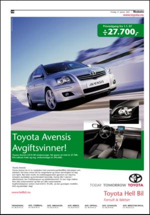 adresseavisen_spo-20070117_000_00_00_018.pdf