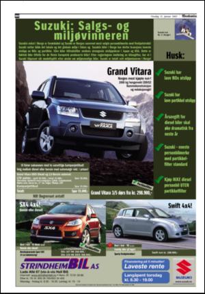 adresseavisen_spo-20070117_000_00_00_020.pdf