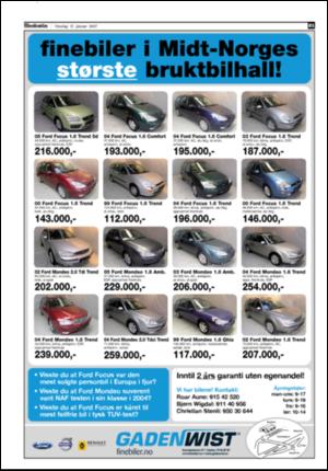 adresseavisen_spo-20070117_000_00_00_021.pdf