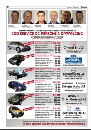 adresseavisen_spo-20070117_000_00_00_022.pdf