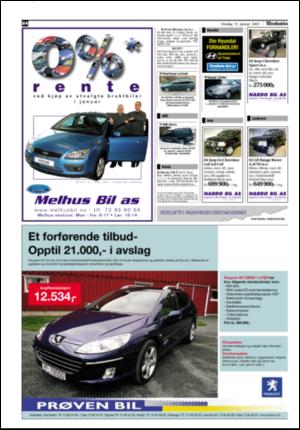 adresseavisen_spo-20070117_000_00_00_024.pdf