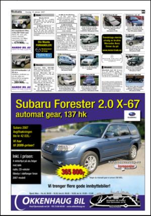 adresseavisen_spo-20070117_000_00_00_025.pdf
