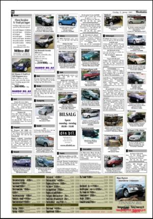 adresseavisen_spo-20070117_000_00_00_026.pdf