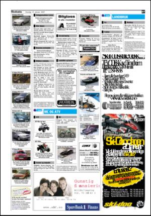 adresseavisen_spo-20070117_000_00_00_027.pdf