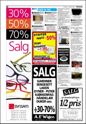 adresseavisen_spo-20070117_000_00_00_028.pdf