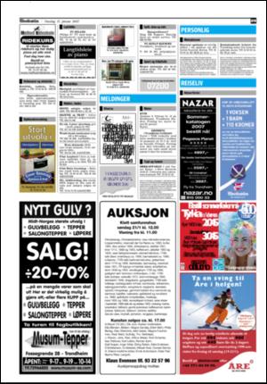 adresseavisen_spo-20070117_000_00_00_029.pdf