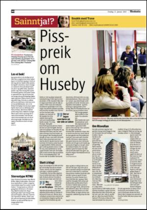 adresseavisen_spo-20070117_000_00_00_030.pdf