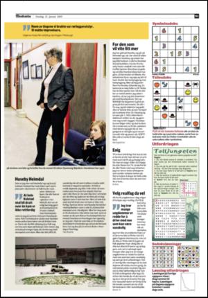 adresseavisen_spo-20070117_000_00_00_031.pdf
