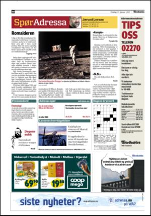 adresseavisen_spo-20070117_000_00_00_032.pdf