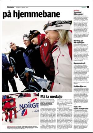 adresseavisen_spo-20070118_000_00_00_003.pdf