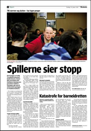 adresseavisen_spo-20070118_000_00_00_004.pdf