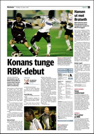 adresseavisen_spo-20070118_000_00_00_005.pdf