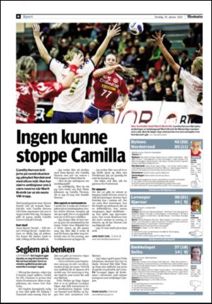 adresseavisen_spo-20070118_000_00_00_006.pdf