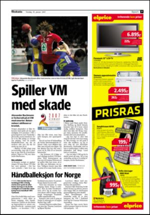 adresseavisen_spo-20070118_000_00_00_007.pdf