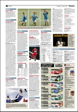 adresseavisen_spo-20070118_000_00_00_008.pdf