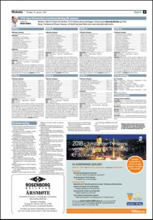 adresseavisen_spo-20070118_000_00_00_009.pdf