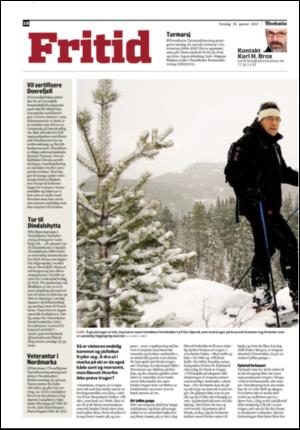 adresseavisen_spo-20070118_000_00_00_010.pdf