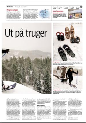 adresseavisen_spo-20070118_000_00_00_011.pdf