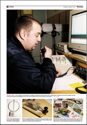 adresseavisen_spo-20070118_000_00_00_012.pdf