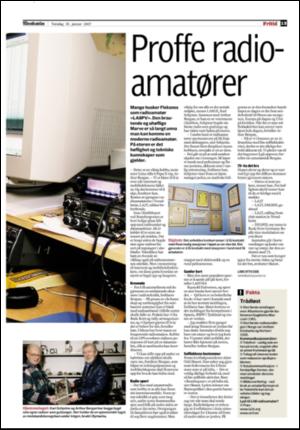 adresseavisen_spo-20070118_000_00_00_013.pdf