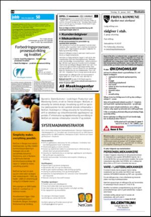 adresseavisen_spo-20070118_000_00_00_014.pdf