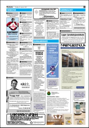 adresseavisen_spo-20070118_000_00_00_015.pdf