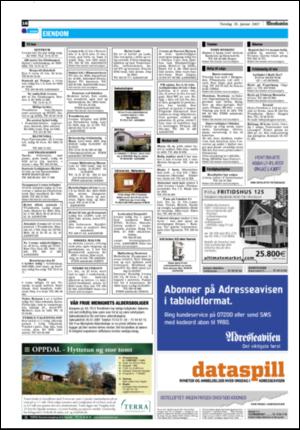 adresseavisen_spo-20070118_000_00_00_016.pdf