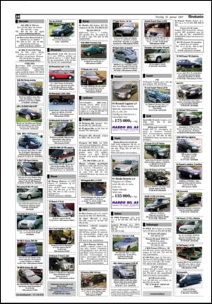 adresseavisen_spo-20070118_000_00_00_018.pdf