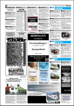 adresseavisen_spo-20070118_000_00_00_020.pdf