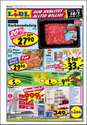 adresseavisen_spo-20070118_000_00_00_021.pdf