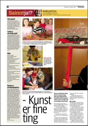 adresseavisen_spo-20070118_000_00_00_022.pdf