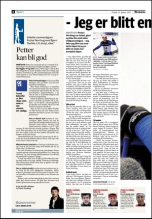 adresseavisen_spo-20070119_000_00_00_002.pdf