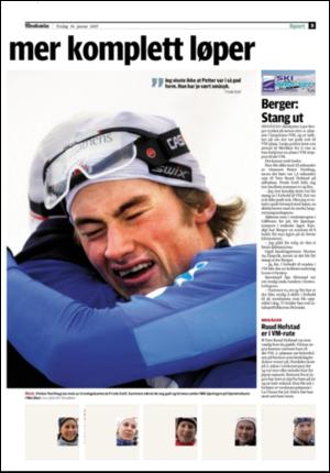 adresseavisen_spo-20070119_000_00_00_003.pdf