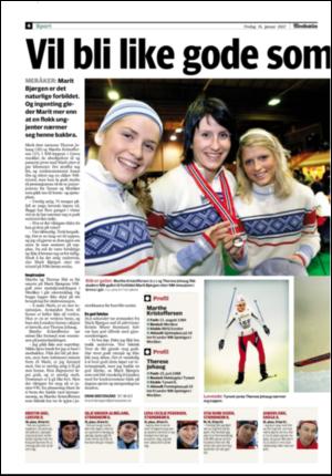 adresseavisen_spo-20070119_000_00_00_004.pdf