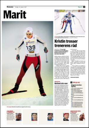 adresseavisen_spo-20070119_000_00_00_005.pdf