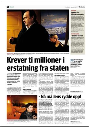 adresseavisen_spo-20070119_000_00_00_006.pdf