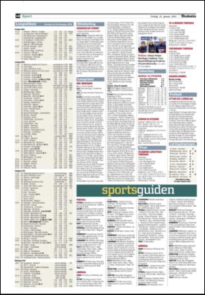 adresseavisen_spo-20070119_000_00_00_010.pdf