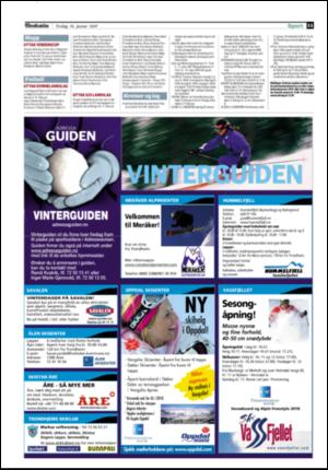 adresseavisen_spo-20070119_000_00_00_011.pdf