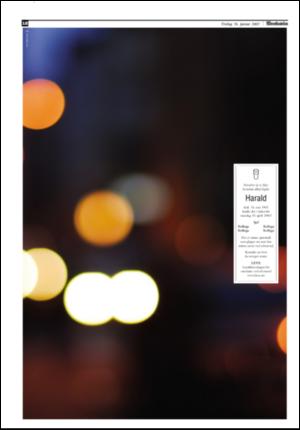 adresseavisen_spo-20070119_000_00_00_012.pdf