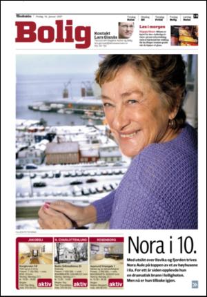 adresseavisen_spo-20070119_000_00_00_013.pdf