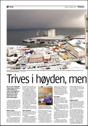 adresseavisen_spo-20070119_000_00_00_014.pdf