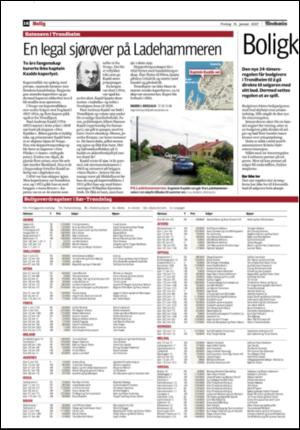 adresseavisen_spo-20070119_000_00_00_016.pdf