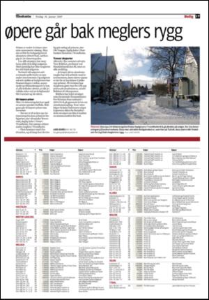 adresseavisen_spo-20070119_000_00_00_017.pdf