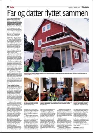 adresseavisen_spo-20070119_000_00_00_018.pdf