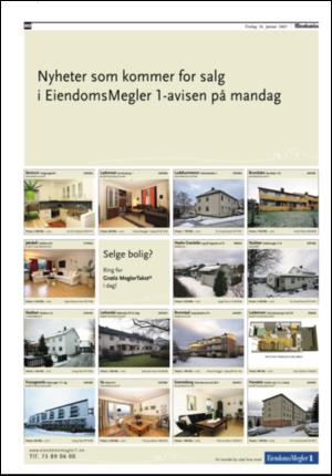 adresseavisen_spo-20070119_000_00_00_020.pdf