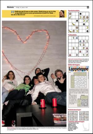 adresseavisen_spo-20070119_000_00_00_023.pdf
