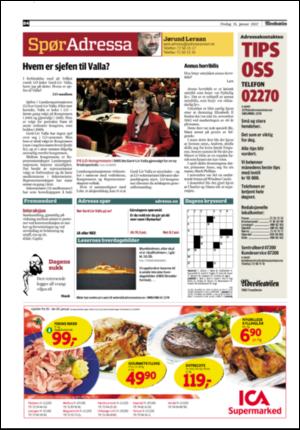 adresseavisen_spo-20070119_000_00_00_024.pdf